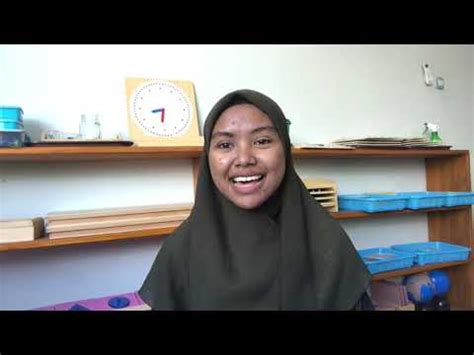 Senin, 31 agustus 2020 | 06:55 wib. Mengurutkan Gambar Tata Cara Berwudhu - YouTube