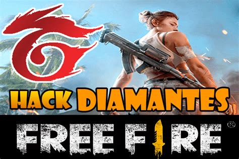 How to hack free fire unlimited diamonds +99999 fore chrome. Free Fire Hack Diamonds 2020 - Hidden Method