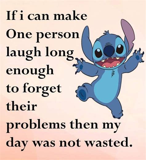 Pin By Holly Redden On Quotations Lilo And Stitch Quotes Stitch