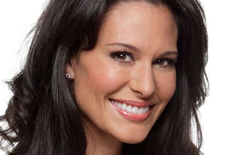 Dan Gross Cbs3 Anchor Alycia Lane Reportedly Approached Fox 29 And Nbc