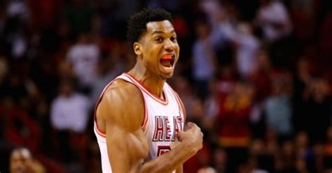 Hassan Whiteside Is On Pace To Achieve A Great Feat