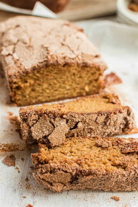 Remove 2 cups starter mixture to make your bread ( recipe follows), and keep one for. Amish Cinnamon Friendship Bread Recipe {starter included ...
