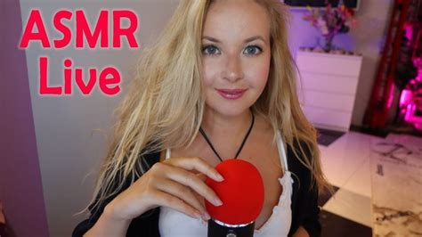 Asmr Live Stream Porn Sex Photos