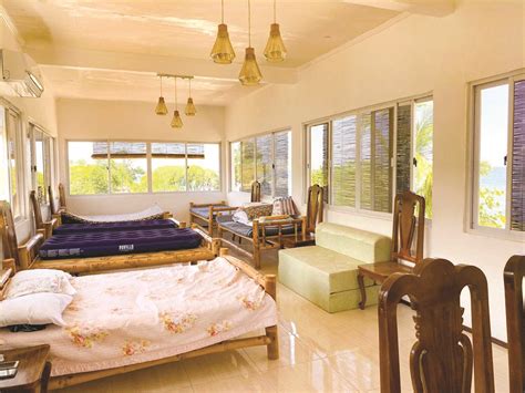 Apr 24, 2021 · the head of the team in charge of the northern territory's howard springs covid quarantine facility says a high level of standard will keep territorians safe amid a surge in cases at the facility. NegOcc beach house turns into COVID quarantine facility