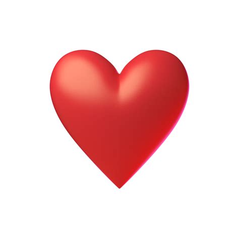 Heart Love Sticker By Emoji For Ios And Android Giphy
