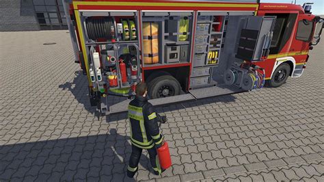 Download utorrent or a torrent client of your choice. Notruf 112 - Die Feuerwehr Simulation Steam Key für PC ...