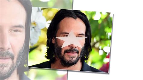 Minutes Ago Hollywood Brings Regret To Actor Keanu Reeves He Has Been