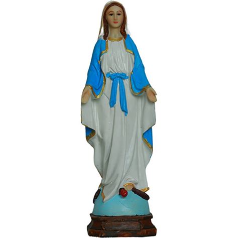 Mary Statue Mother Mary Statue Online At Lowest Cost Buy Now Free