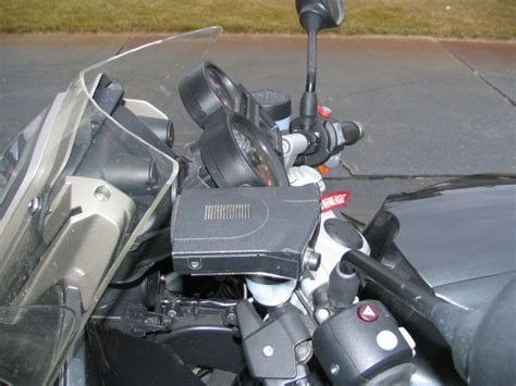 Read more and get the best one available! Pirates' Lair Stealth Radar Detector Mount from Pirates ...