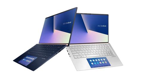 Laptop di kelas ini umumnya bisa dikategorikan sebagai laptop menengah awal yang berarti spesifikasi umumnya. Daftar Harga Laptop Asus Core i7 Terbaru 2020 Blog Hitech - Seputar Informasi Teknologi Terkini 2020