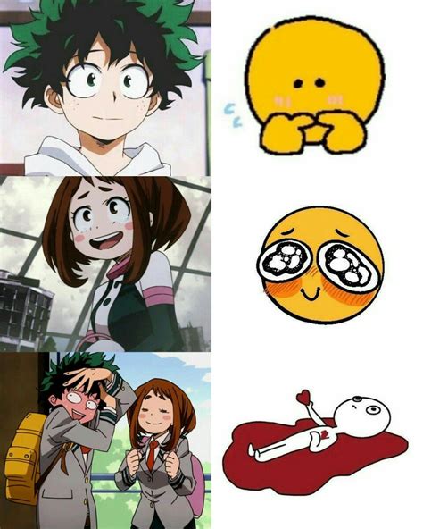 Pin By Alan David On Viajas In 2023 My Hero Academia Episodes My