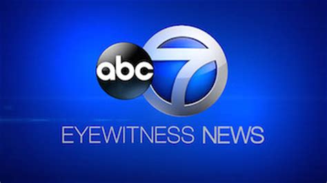 Covering news, consumer stories, investigations, weather, entertainment, health, lifestyle, sports and more. Interview with Eyewitness News ABC 7 about Norovirus Illnes