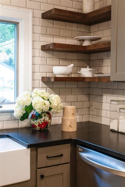 4 Kitchen Storage Ideas That You Probably Arent Aware Of Ideas 4 Homes