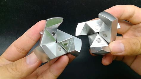 This term is used for a young surfer usually under 15yrs. H321 / metal ring puzzle toy / metal cast puzzle toy ...