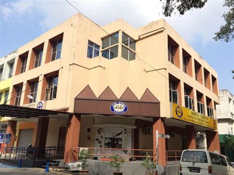 There is no 24 hours vet. 24 Hours Vets In KL And PJ