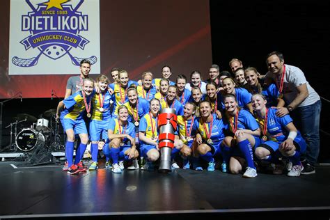 Fa cup winners) argentinian super cup. Der Supercup im Livestream - Unihockey.ch