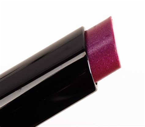 Mac Moody Blooms Sheen Supreme Lipsticks Reviews Photos Swatches Artofit