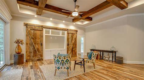 We did not find results for: Solid Wood Beams - Cochran's Lumber - Reclaimed Beams Shipped