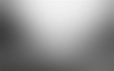 Light Grey Background ·① Download Free Awesome Hd Backgrounds For Desktop Computers And