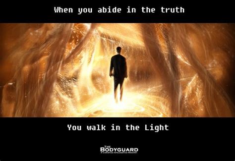 Walk In The Light Of Truth Poem By Dr Antony Theodore Poem Hunter