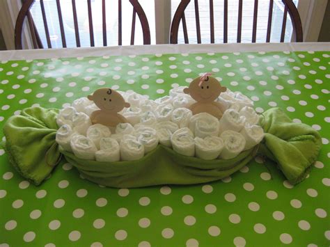 We, at twinstuff, love helping friends and family members of twin families as they shop for the best baby shower gifts for twins. Pin by Meighen Onuch on Feeling crafty | Twin boys baby ...