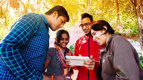 UGC Increases Fellowship Amount For JRF, SRF, Dr DS Kothari And Other