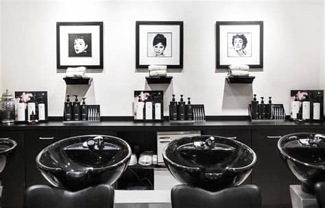 Selecting the correct version will make the baby spa & hair salon game work better, faster, use less battery power. Hollywood Hair Salon & Spa - Full Service Salon and Spa in ...