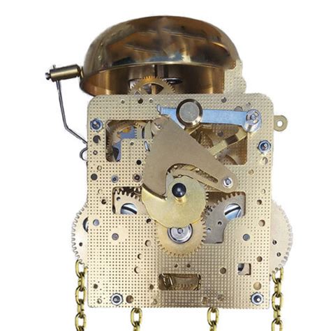Hermle Clock Movements Archives Clockworks Clockworks