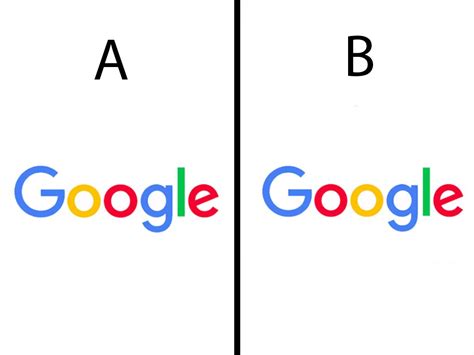 Quiz Can You Spot Which Logo Is Correct Obsev