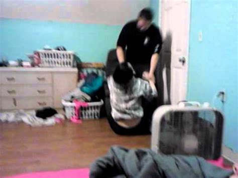 These course expressions will actually make your nothing good usually follows that sentence, especially if you say it with major attitude. Boyfriend and girlfriend fighting - YouTube