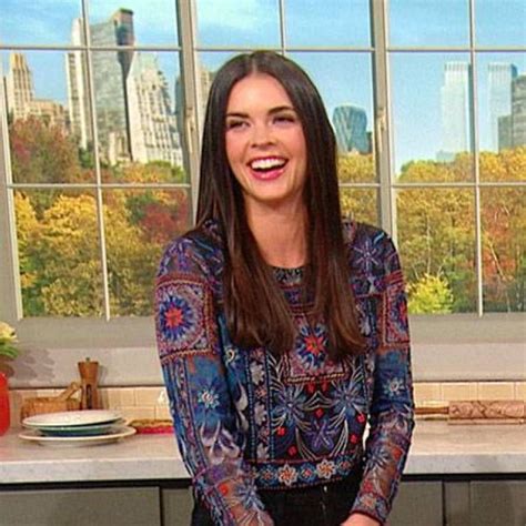 Rachael ray fish tacos katie lee. Katie lee - Recipes, Stories, Show Clips + More | Rachael ...