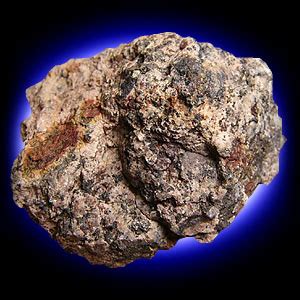 Uranium ore is obtained by mining uranium ore (block). Panic, Outrage as Iran Notes Ability to Mine Uranium ...