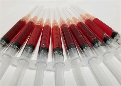 Claim 10 ACTIVATED B12 ENERGY INJECTIONS for just $90