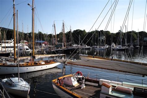 Maybe you would like to learn more about one of these? ANNAPOLIS, MD | Boat, Boat rental, Annapolis