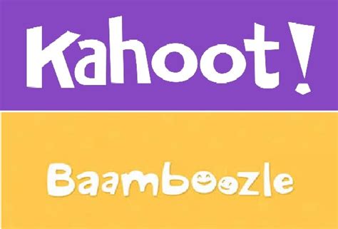 This Or That Baamboozle Baamboozle The Most Fun Classroom Games