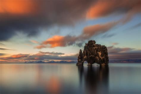 Breathtaking Landscapes Of Iceland Thatll Mesmerize You Planet Custodian