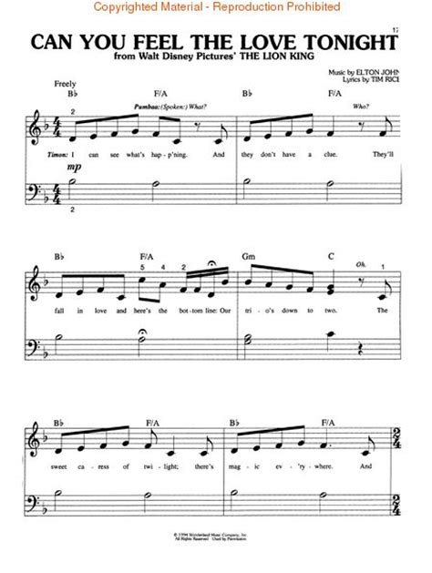 This is an easy piano arrangement of the theme march of the toy soliders from the nutcracker. Disney's Princess Collection Complete Sheet Music by No Composer - Hal Leonard Corporation ...