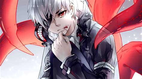 Click to manage book marks. Tokyo Ghoul: RE Chapter 1 Review/Predictions - Interesting ...