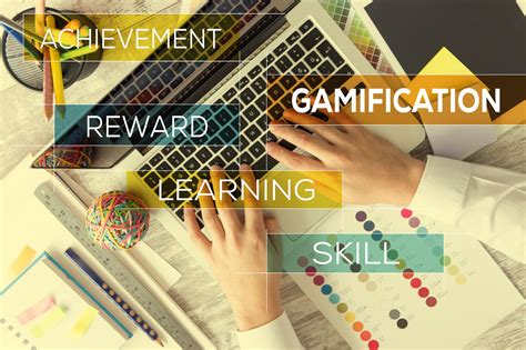 Most Essential Elements Of A Gamification Marketing Strategy You