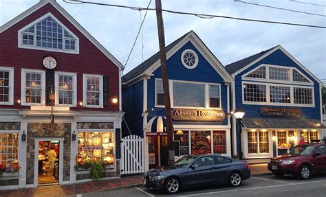 Kennebunkport Maine Hotel And Lodging Guide Kennebunkport Maine