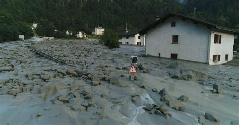 Wir versorgen sie rund um die uhr mit dem tagesaktuellen geschehen. Weather in Switzerland : Latest news and update on Weather ...