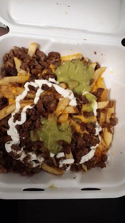 Quick bites, mexican $ excellent food. Betos Mexican Food, Provo - Restaurant Reviews, Photos ...