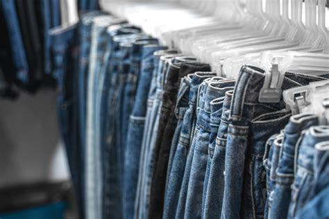 Bulk Wholesale Clothing Suppliers Distributors Jeans Manufacturer