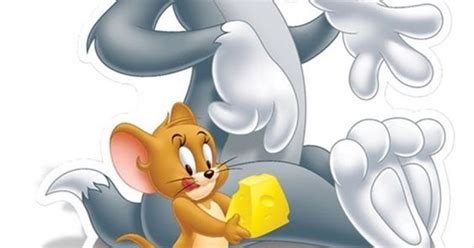 28 contoh gambar ilustrasi kartun minion muat turun segera bermacam contoh gambar kartun ultraman downl di 2020 halaman mewarnai ilustrasi kartun ilustrasi lukisan. Terkeren 29+ Gambar Kartun Tom And Jerry - Gani Gambar