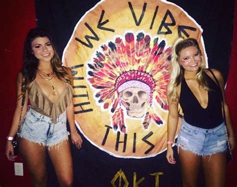 Pin By F On Outfits Seminole Florida State Seminoles Body Goals