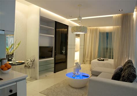 Отель damas suites and residences 4* расположен в малайзии по адресу: Damas Suites & Residences KL | Service Apartments Kuala Lumpur