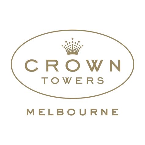 Crown Towers Melbourne Melbourne Vic