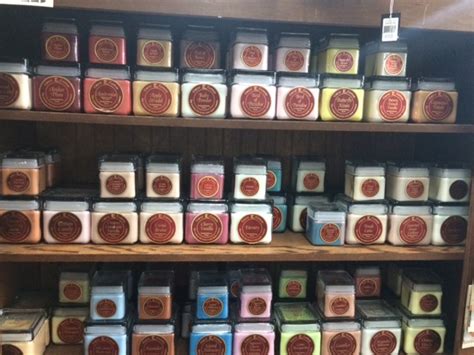 New Arrivals: Circle E Candles are in Stock! – Callahan's General Store