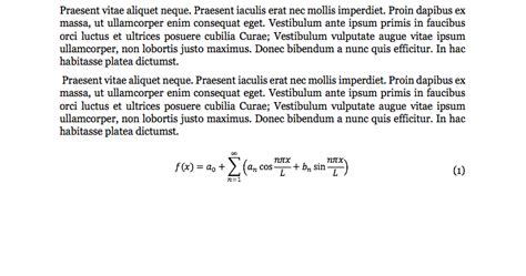 Examples of annotated bibliography apa. Owl Purdue Apa Annotated Bibliography - Owl Purdue ...