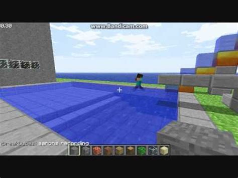 / pon de floor (video short). vybz kartel's house - YouTube